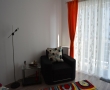 Cazare Apartament Orange Studio Brasov